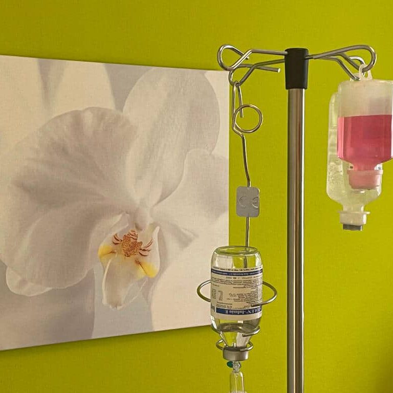 Präventionsmedizin
