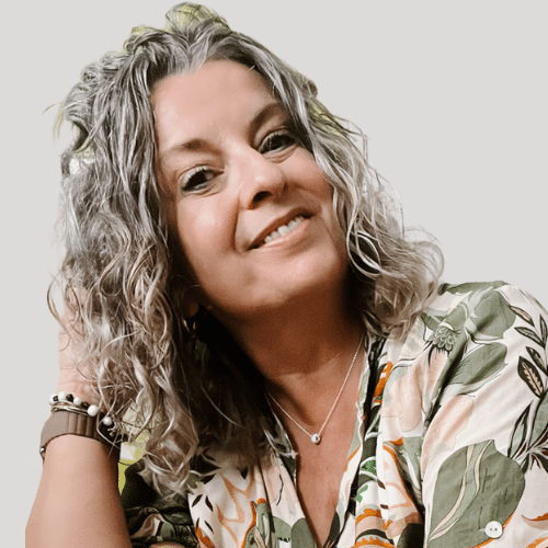 Diana Bernardi - praximum