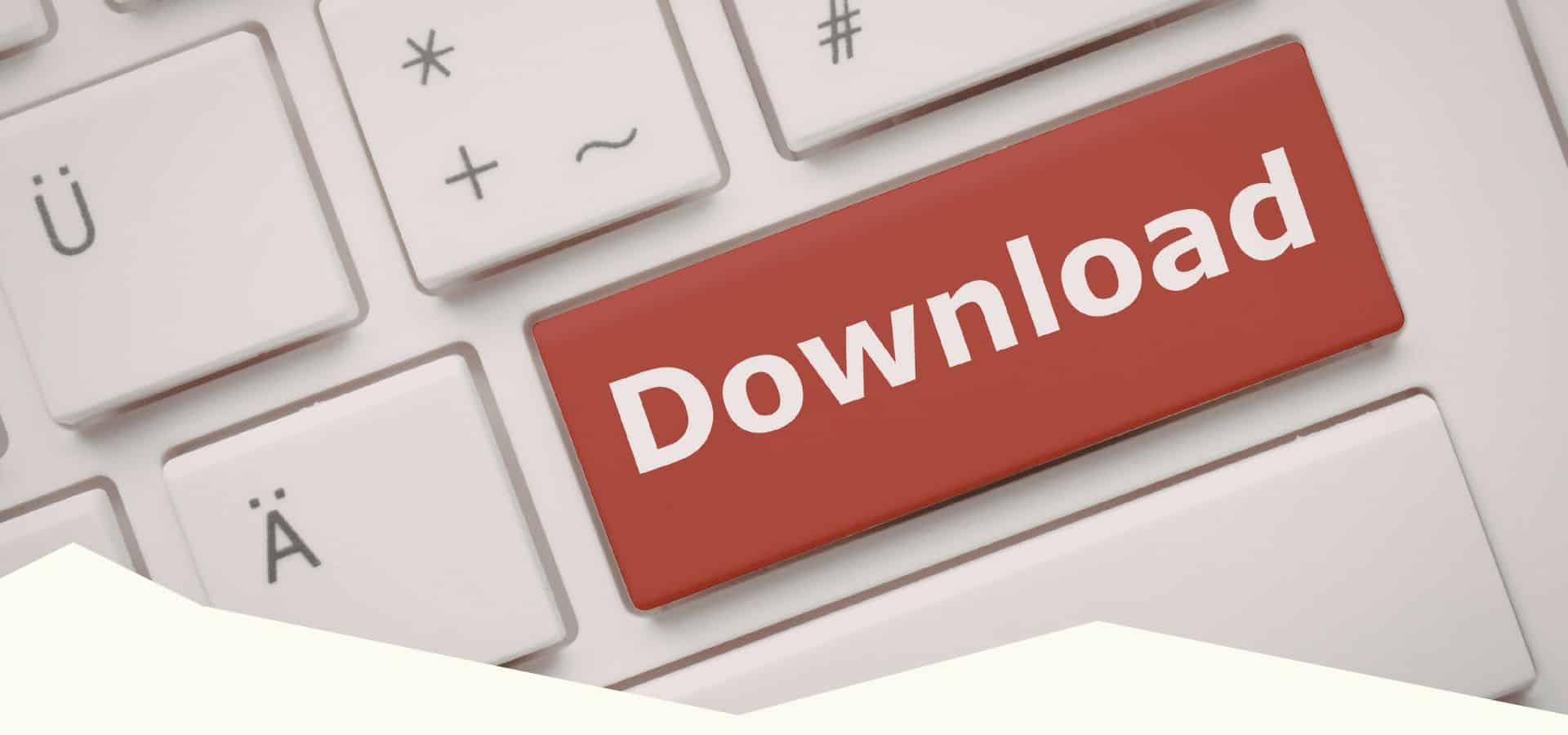 praxis am englischen Garten download