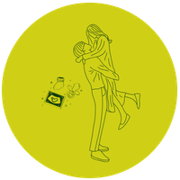 vorsorge