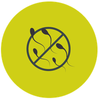 vorsorge