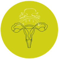 vorsorge