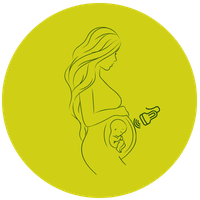 vorsorge