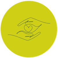 vorsorge