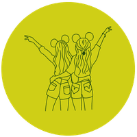 vorsorge