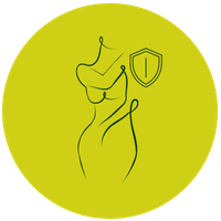 vorsorge