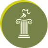 präventionsmedizin münchen