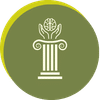 präventionsmedizin münchen